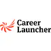 Career Launcher