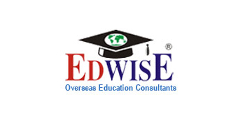 Edwise International