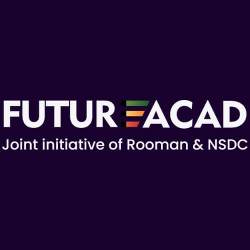 FutureAcad