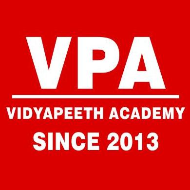 Vidyapeeth Academy