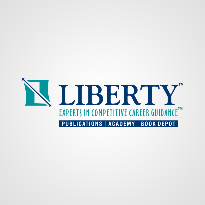 Liberty Career Academy