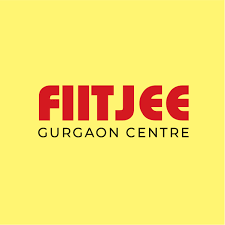 FIITJEE