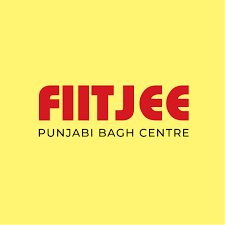 FIITJEE, Punjabi Bagh