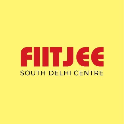 FIITJEE, Kalu Sarai