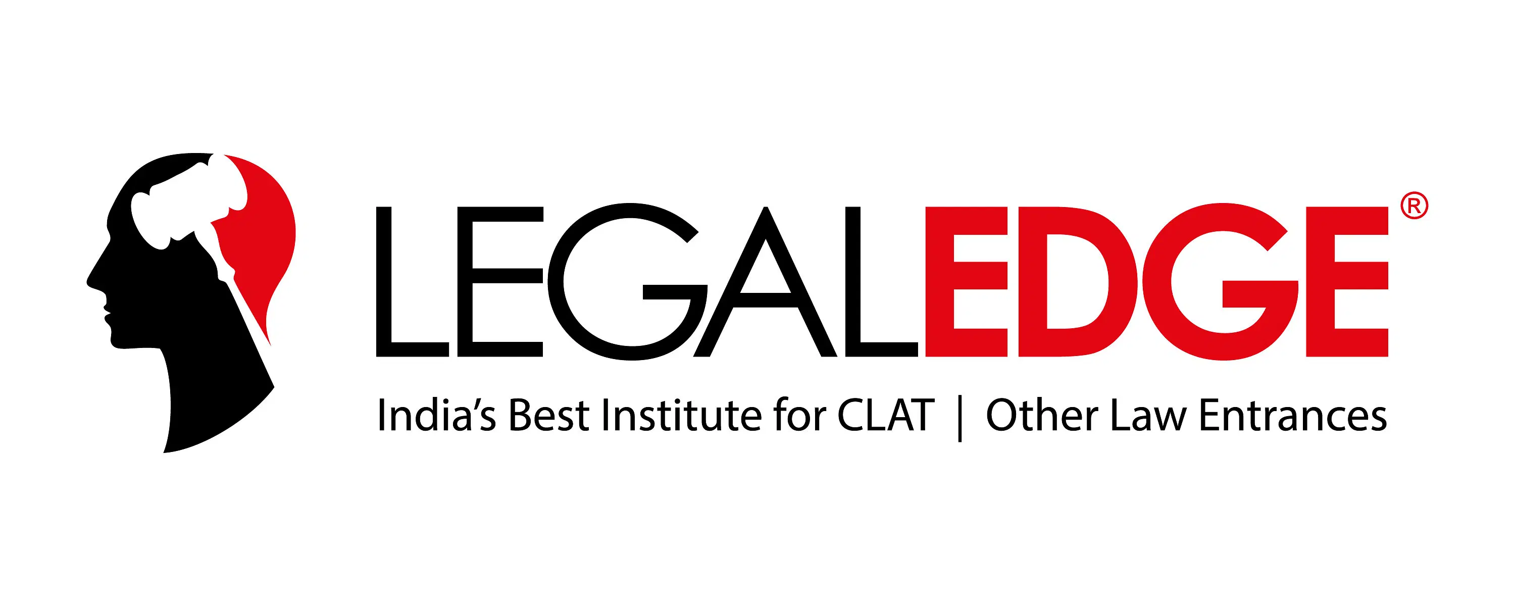 LegalEdge