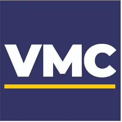 VMC