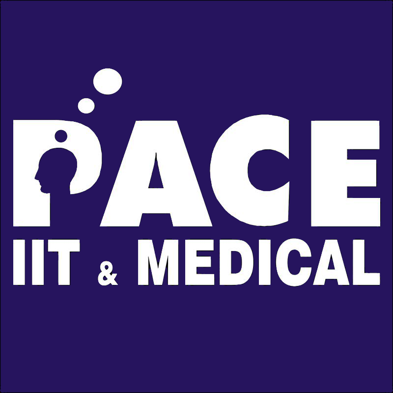 Pace Mangalore: Courses & Fees