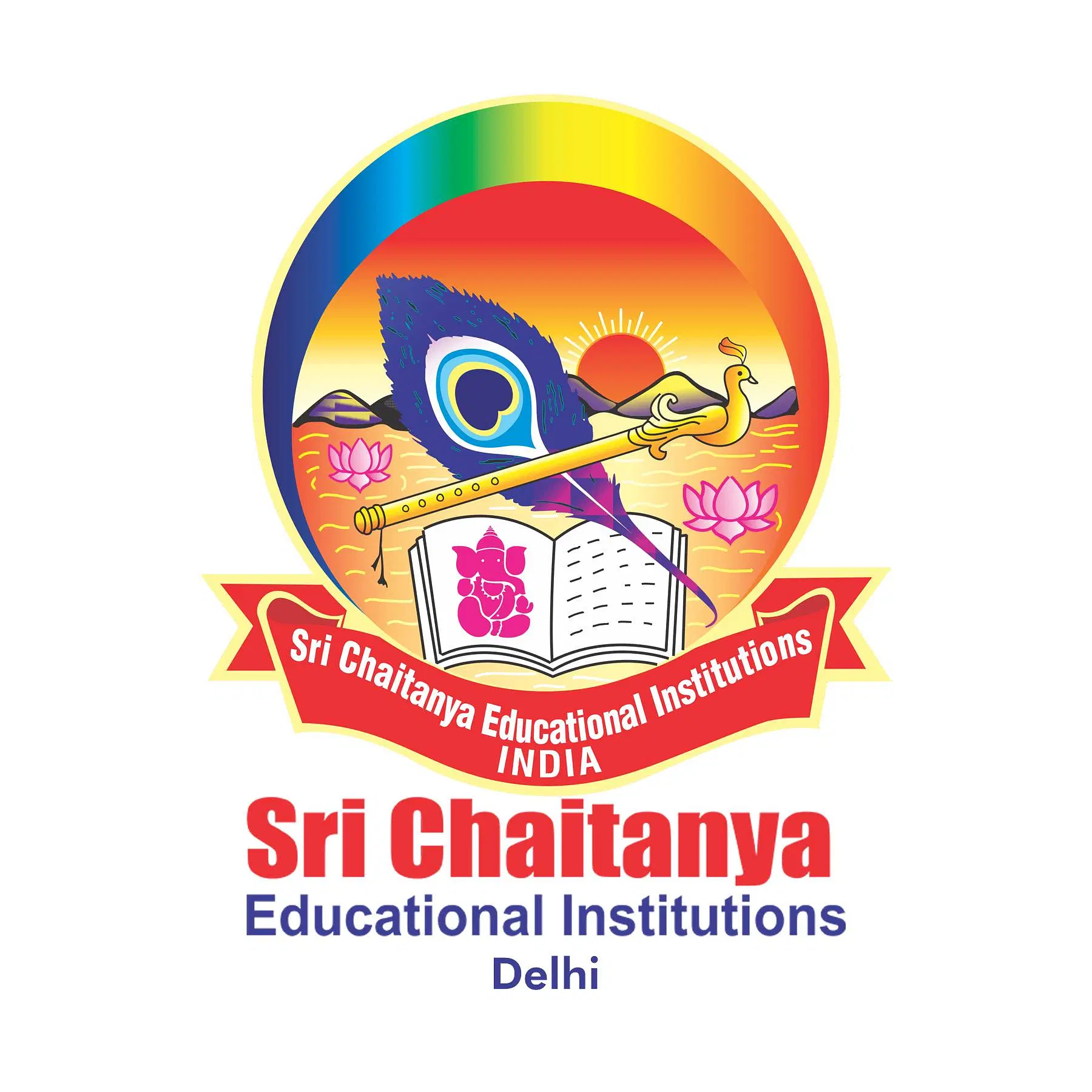 Sri Chaitanya Coimbatore: Courses & Fees