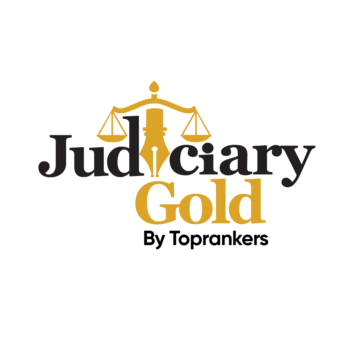 Top Rankers (Judiciary Gold ): Courses & Fees