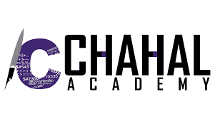 Chahal Academy