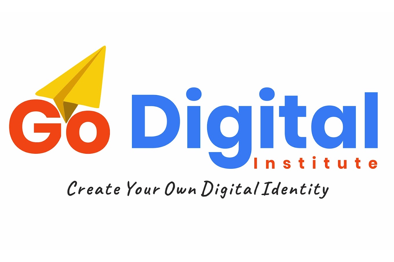 Go Digital Institute, Andheri  Mumbai: Courses & Fees