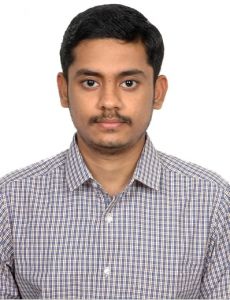 Narayanan