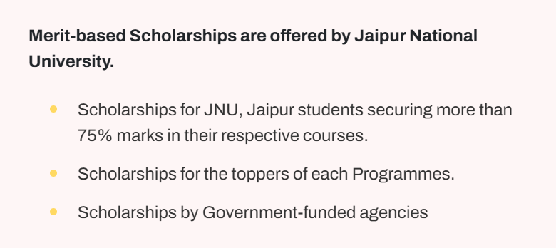Scholarship-