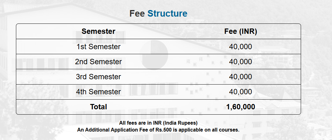 mba KPMG FEES 2025.png