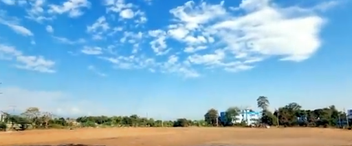 NBMCH Darjeeling Sports