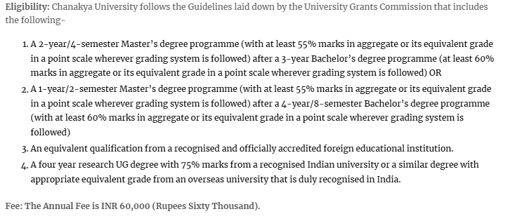 ph.d fees 2025.png