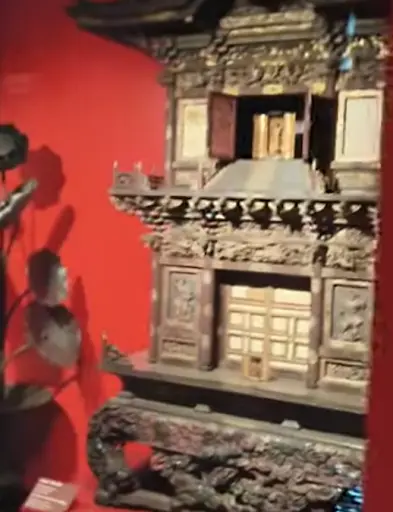 Pracheen Kala Kendra Chandigarh PKK Art Gallery