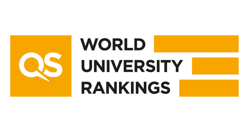World University Ranking