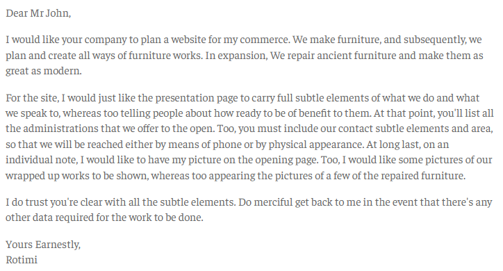 Letter_Of_Request_Ans