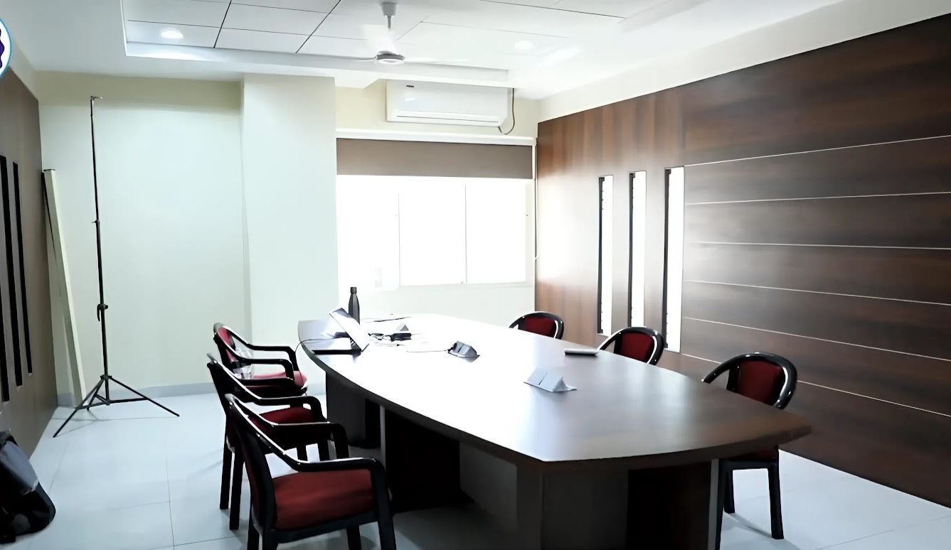 NMIET Training & Placement Cell