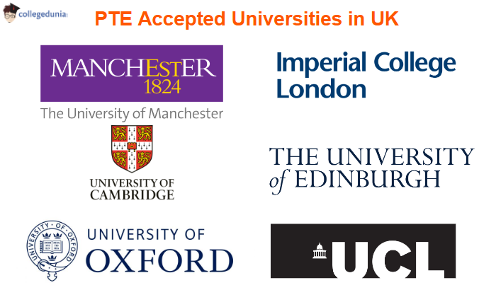 pte_accepted_universities_in_uk