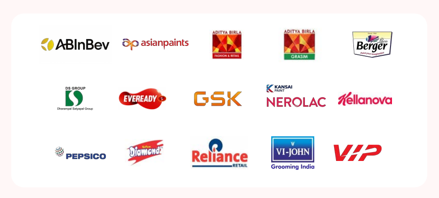 Fast Moving Consumer Goods/ FMCG Sector