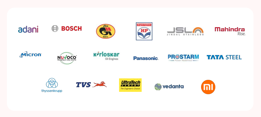 Manufacturing Sector