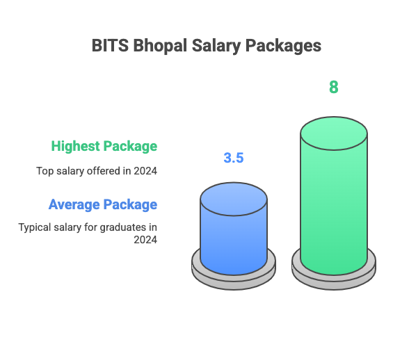 placement highlights