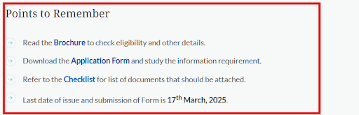 IISWBM MBA Admission 2025
