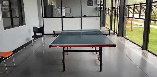 PSG iTech Campus & Facilities