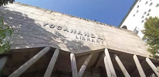 Shoolini University Library