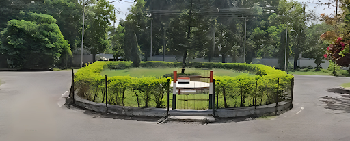 MIT Muzaffarpur campus