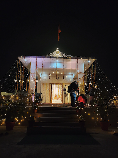 KNS Memorial Institute of Medical Sciences Campus Extracurriculars