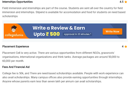 Azim Premji University