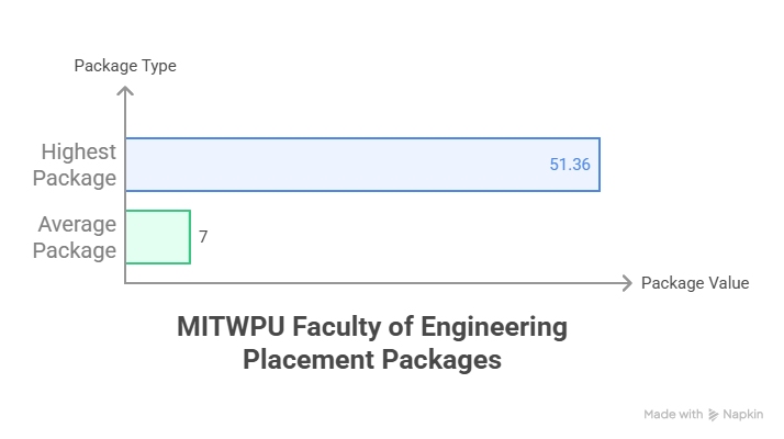 placement highlights