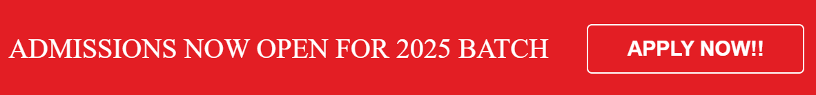 PG Diploma in Fashion Designing