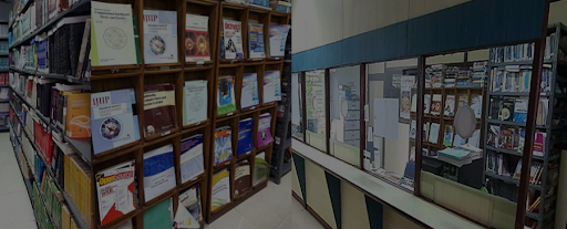 Bengal Institute of Technology facilities