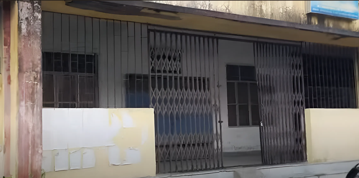 MIT Muzaffarpur sports club