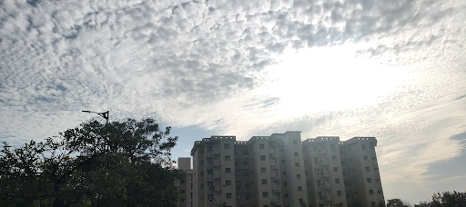 KNS Memorial Institute of Medical Sciences Campus