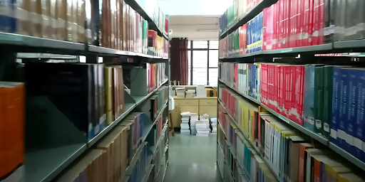 SIT Lonavala Campus & Facilities