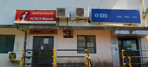 SIT Lonavala Campus & Facilities