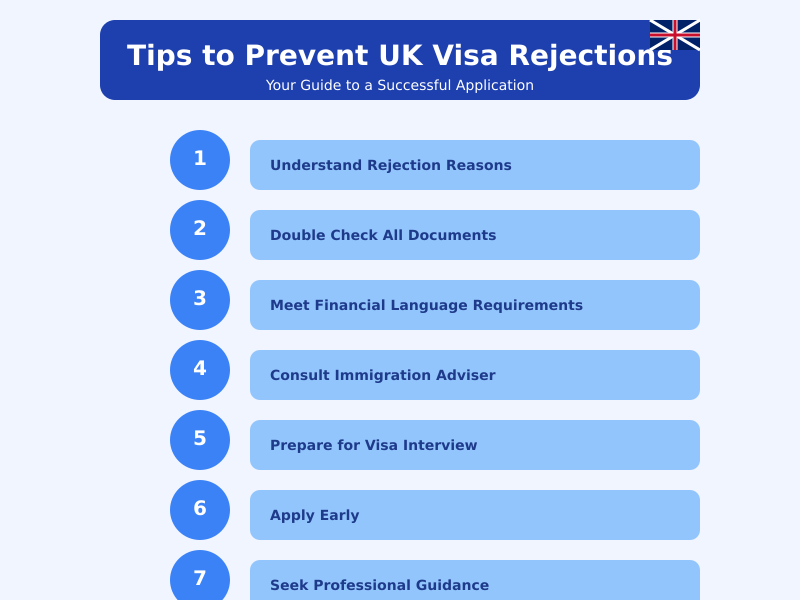 Tips_to_avoid_visa_rejection