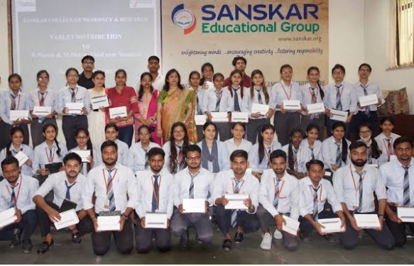 Sanskar Educational Group Ghaziabad Extra-Curricular photo (5) by Divya kushwaha