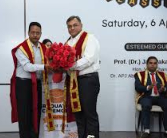 Sanskar Educational Group Ghaziabad Convocation & Festivals photo (4) by Divya kushwaha