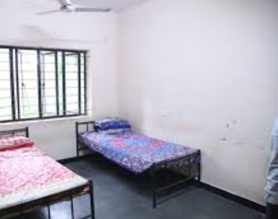 Sanskar Educational Group Ghaziabad Hostels photo (3) by Divya kushwaha