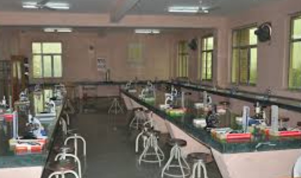 Sanskar Educational Group Ghaziabad Facilities & Labs photo (2) by Divya kushwaha