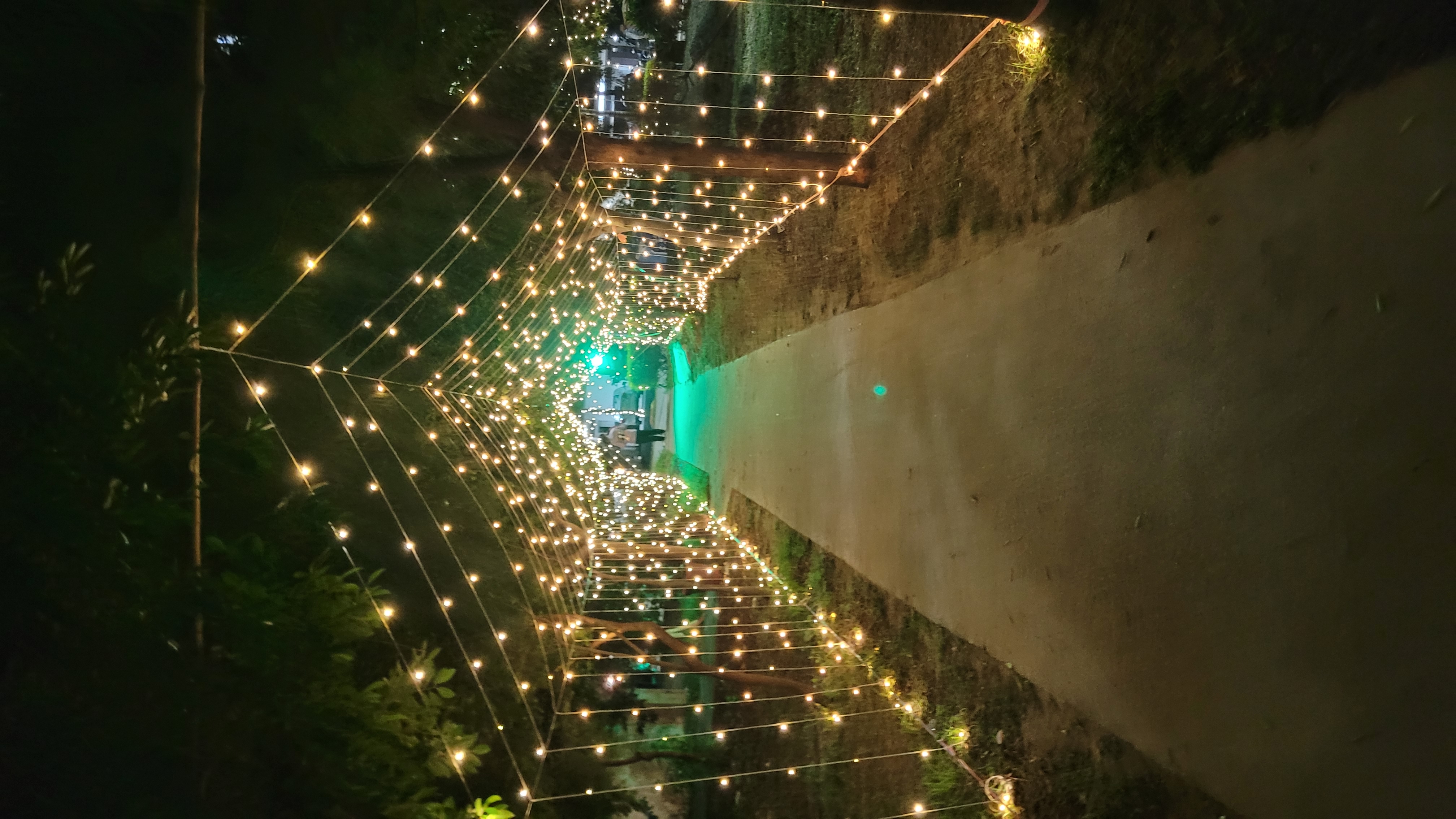 AIIMS Rishikesh Events photo (14) by Pulkit Singh
