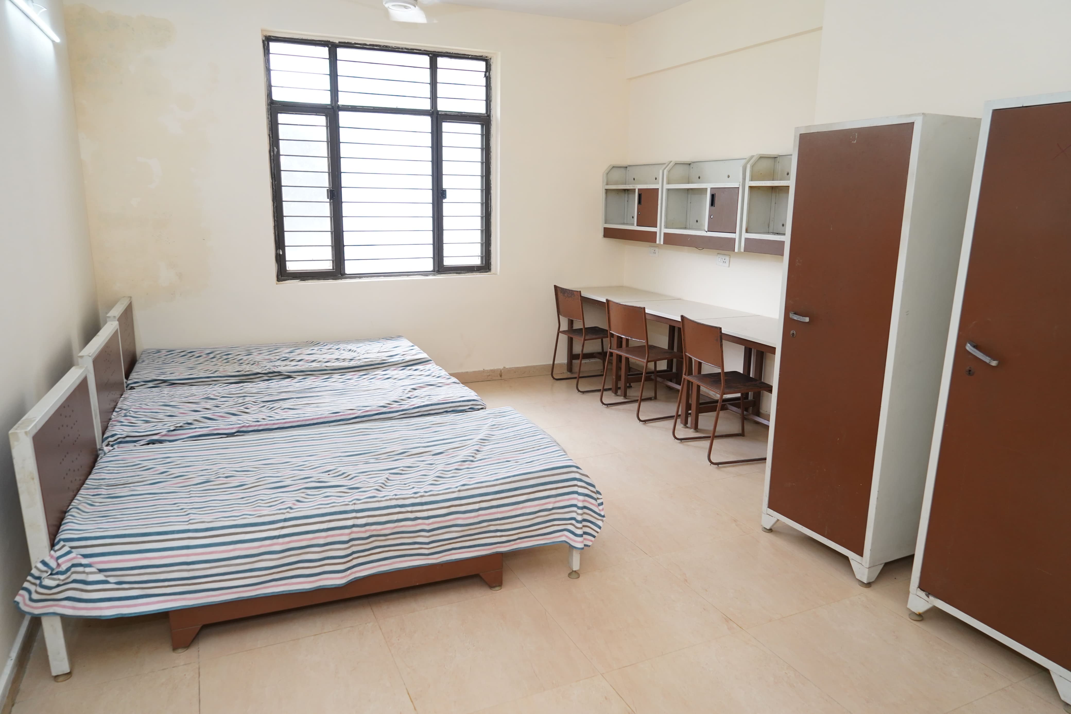 SMS Lucknow Campus photo (12) by Prakhyat Kumar