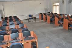 Brilliant Institute of Engineering & Technology Hyderabad Facilities & Labs photo (1) by KARINGULA CHARAN KUMAR REDDY