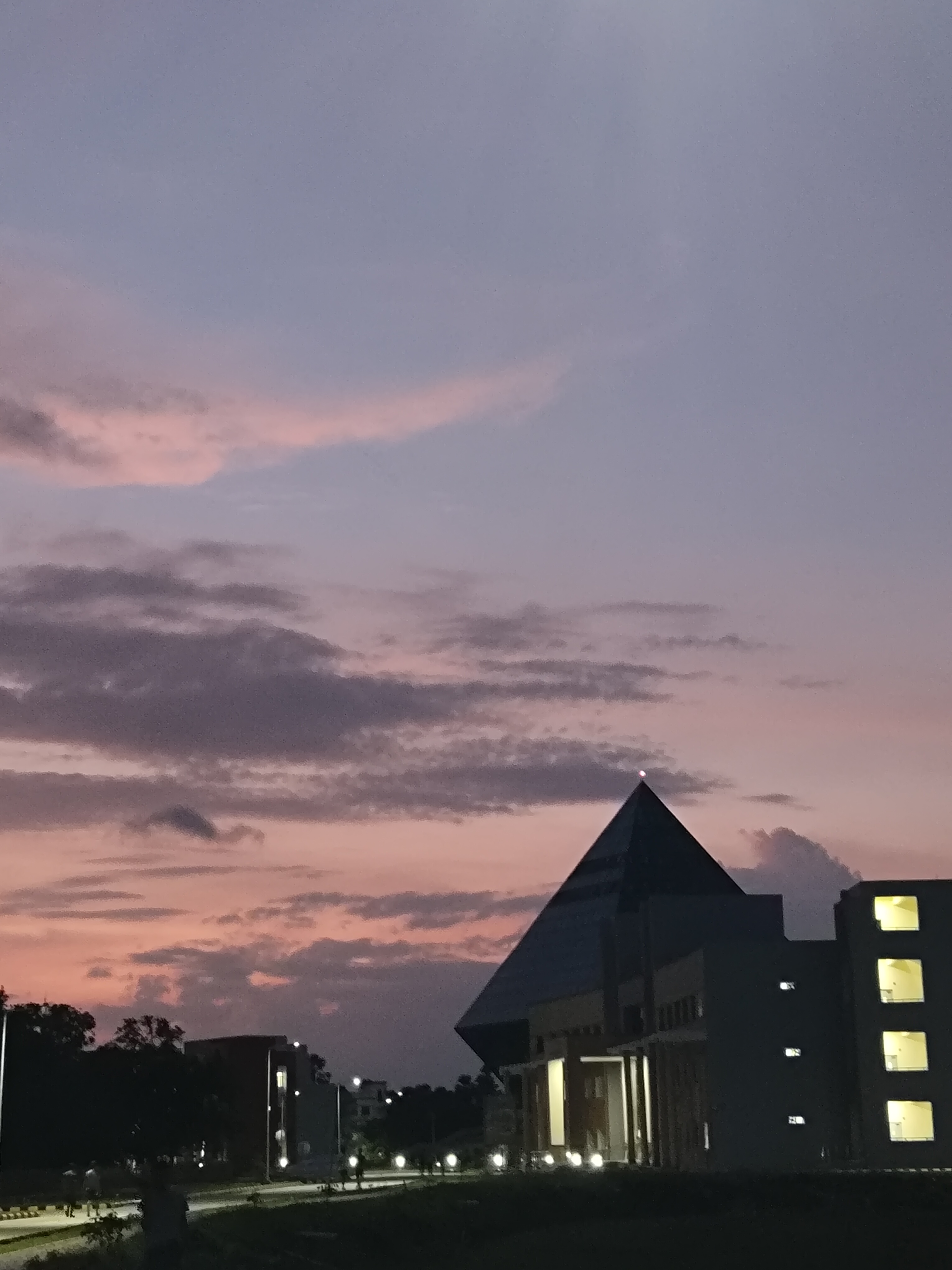 IIIT Bhagalpur General photo (5) by vansh gupta